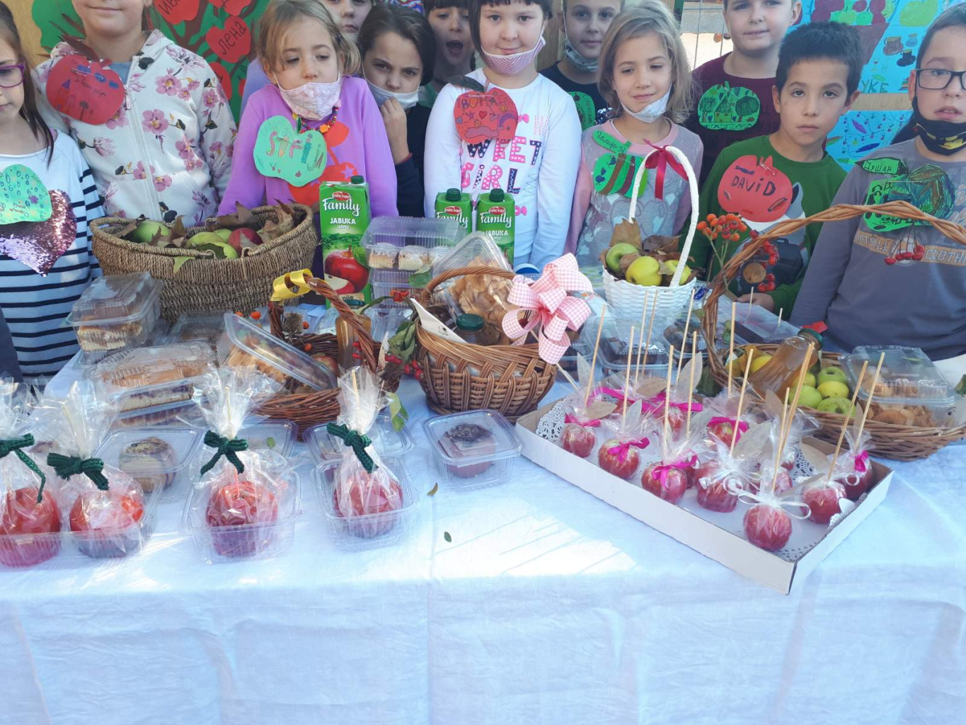 IMG-5b33d50cb4a32df84782106ad30ad861-V.jpg IMG-5b33d50cb4a32df84782106ad30ad861-V.jpg